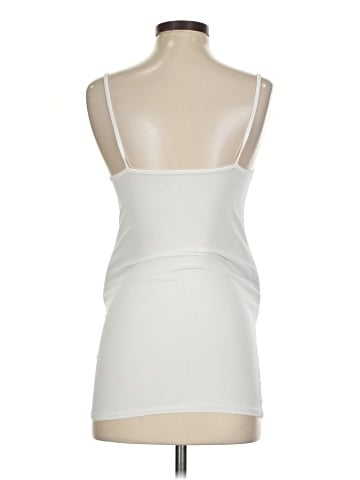Motherhood Tank Top (view 2)