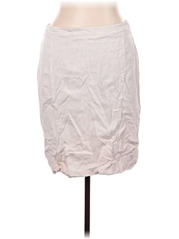Akris Punto Casual Skirt (view 1)