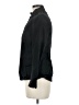 Zara Basic Black Jacket Size M - photo 5