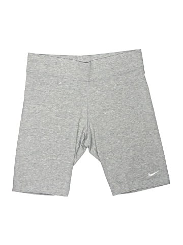 Nike Athletic Shorts (view 1)