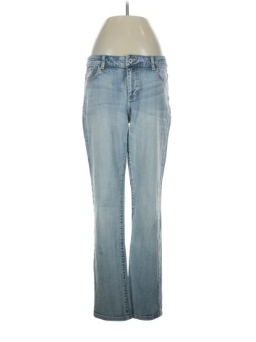 Chico's Jeans (view 1)