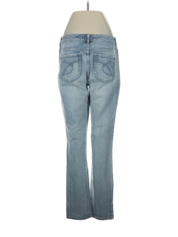 Chico's Jeans (view 2)