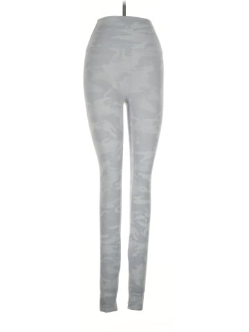 Lululemon Athletica Leggings (view 1)