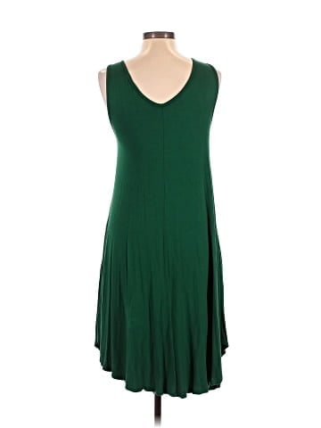 Cherish Casual Dress (view 2)