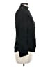 Zara Basic Black Jacket Size M - photo 4