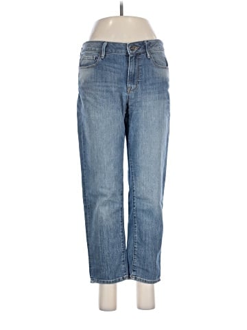 SONOMA life + style Jeans (view 1)