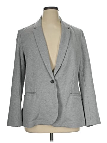 Old Navy Blazer (view 1)