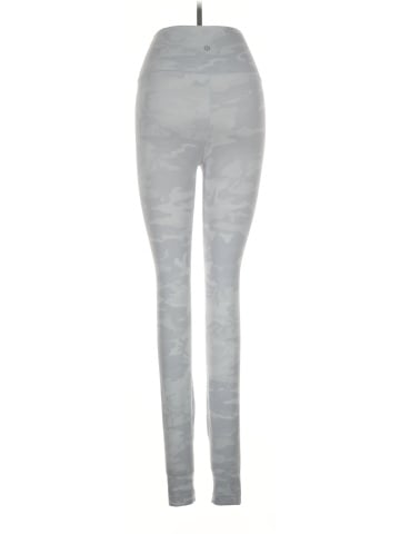 Lululemon Athletica Leggings (view 2)