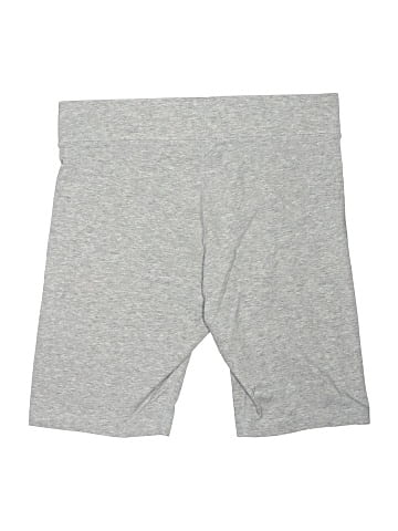 Nike Athletic Shorts (view 2)