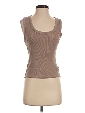 Gap Tank Top (view 1)