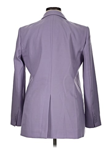 Club Monaco Blazer (view 2)