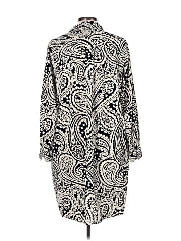 Foxcroft Casual Dress (view 2)