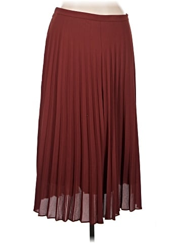 J.Crew Formal Skirt (view 1)