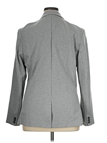 Old Navy Blazer (view 2)
