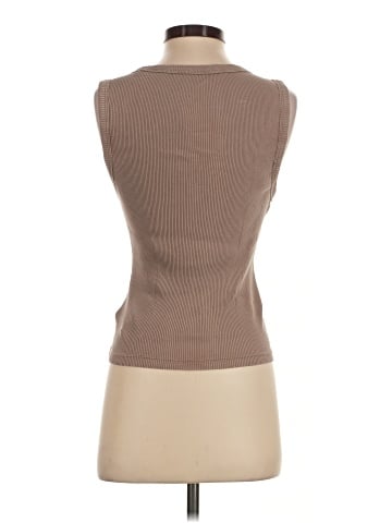 Gap Tank Top (view 2)