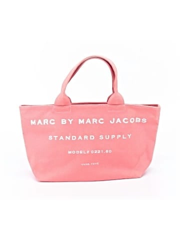 Marc by Marc Jacobs Tote (view 1)