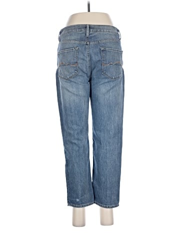 SONOMA life + style Jeans (view 2)