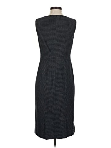 Ann Taylor Casual Dress (view 2)