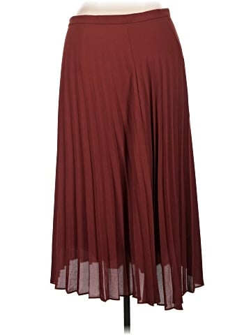 J.Crew Formal Skirt (view 2)