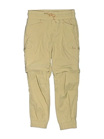 Eddie Bauer Cargo Pants (view 1)