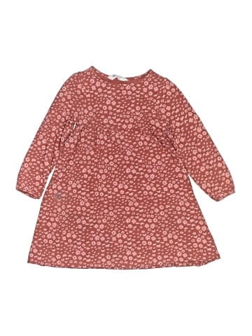 H&M Dress (view 1)