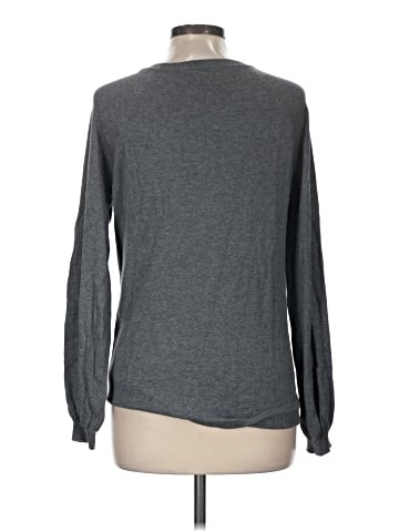 LC Lauren Conrad Pullover Sweater (view 2)