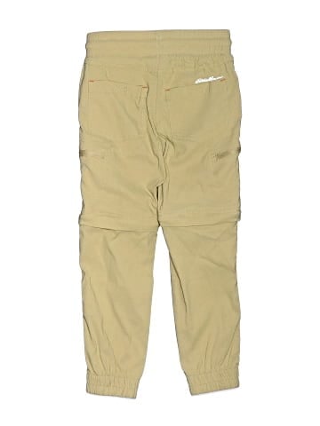 Eddie Bauer Cargo Pants (view 2)