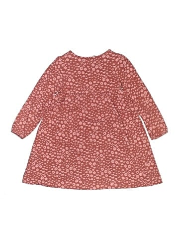 H&M Dress (view 2)