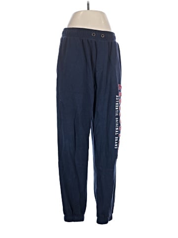 Aeropostale Track Pants (view 1)