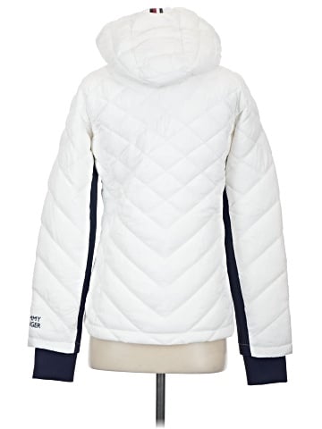 Tommy Hilfiger Snow Jacket (view 2)