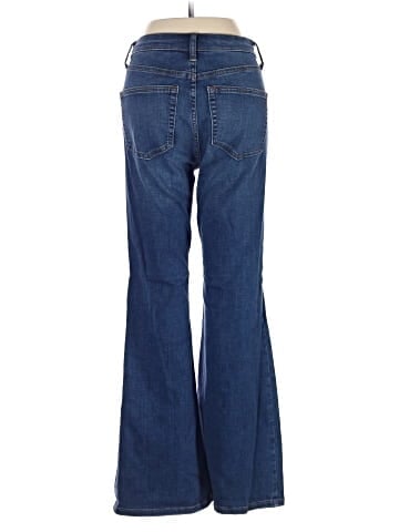 Topshop Jeans (view 2)