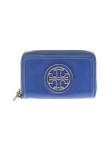 Tory Burch Wallet (view 1)