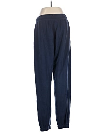 Aeropostale Track Pants (view 2)