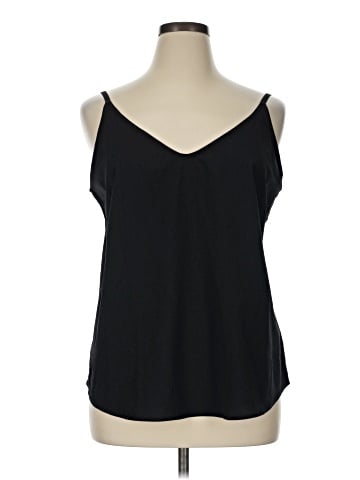 CAbi Tank Top (view 1)