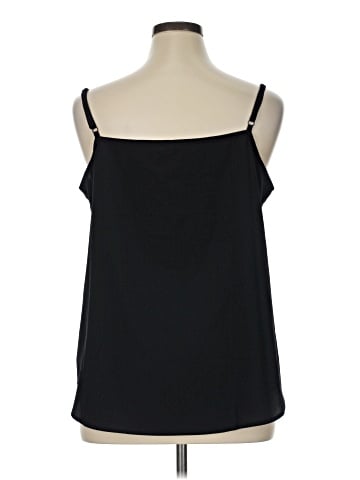 CAbi Tank Top (view 2)