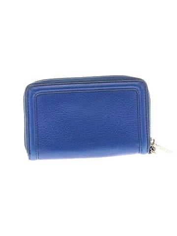 Tory Burch Wallet (view 2)