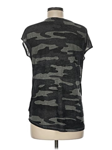 Lucky Brand Short Sleeve T-Shirt (view 2)