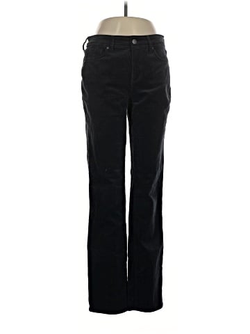 NYDJ Casual Pants (view 1)