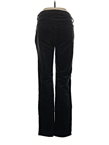 NYDJ Casual Pants (view 2)