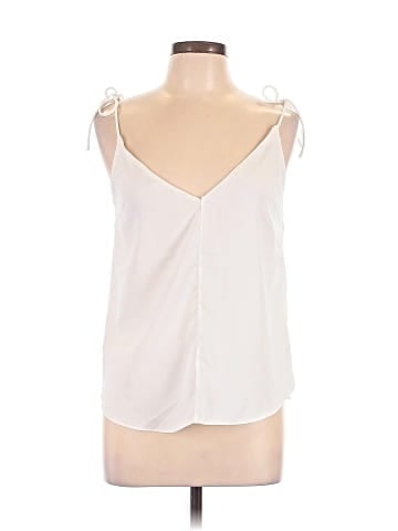 Nasty Gal Inc. Tank Top (view 1)