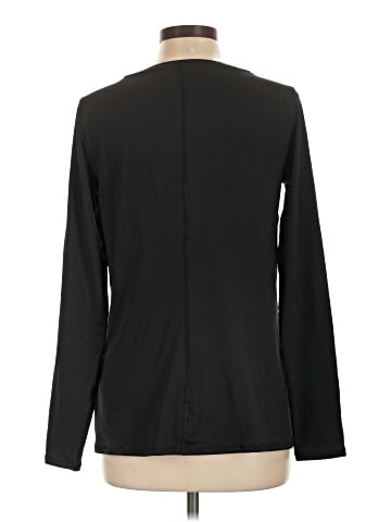 Under Armour Long Sleeve T-Shirt (view 2)