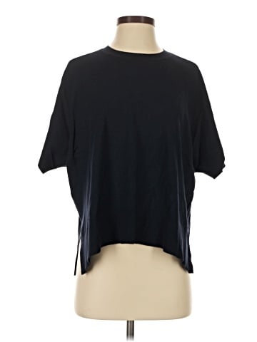 Splendid Cardigan (view 1)