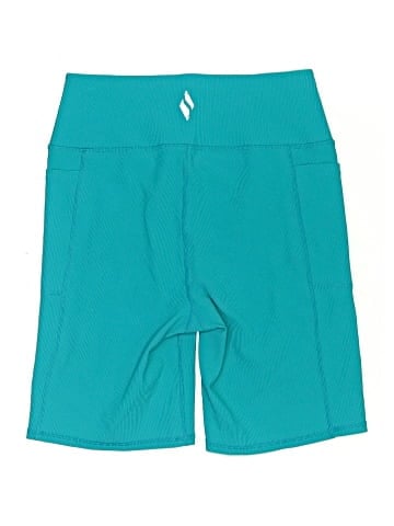 Skechers Athletic Shorts (view 2)