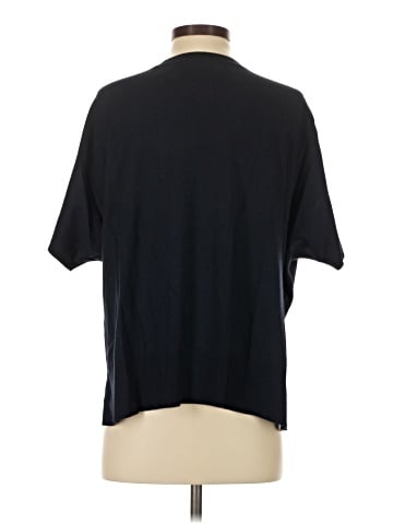 Splendid Cardigan (view 2)
