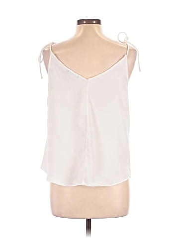 Nasty Gal Inc. Tank Top (view 2)
