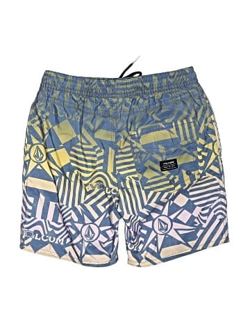 Volcom Board Shorts (view 2)
