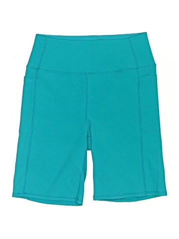 Skechers Athletic Shorts (view 1)