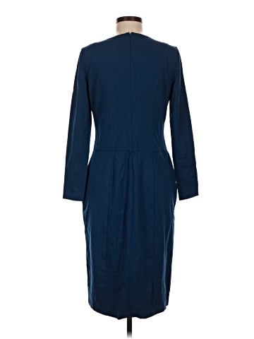 Talbots Casual Dress (view 2)