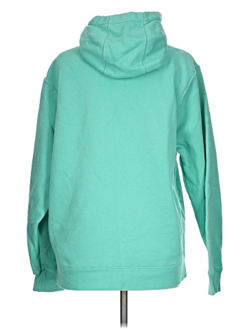 Nike Pullover Hoodie (view 2)