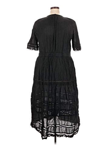 Gap Casual Dress (view 2)